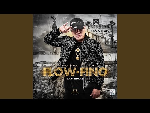 Me la Pase Bien (feat. Freciso)