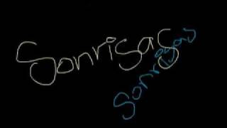 Ataque de Risa - Aterciopelados