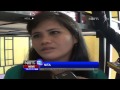 Perdagangan Manusia 13 Wanita Jadi PSK NET12
