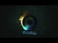 Indian Dubstep - Daydream (Engine-EarZ Experiment Remix) - HQ - Nitin Sawhney