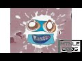 Klasky Csupo More Effects In Goo Goo Gaa Gaa