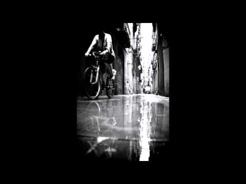 HERMANDAD - JOPSO X KASTOR K X CULTO AL KINKI