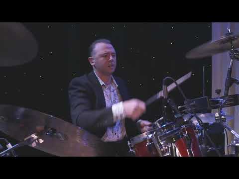 The Kingdom Heirs Band: There is Power In The Blood