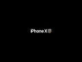 Смартфон Apple iPhone Xr 64GB White A (Вживаний) 2