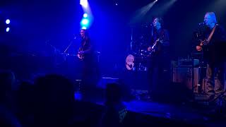 Tom Petty with Mudcrutch   - Crystal River