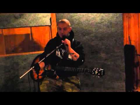 Kortez - JOE [live Radio UWM FM]