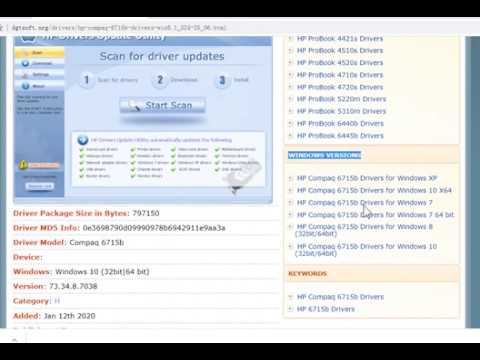 viewsonic drivers for windows 8.1 64 bit viewsonic drivers for windows 8.1 64 bit