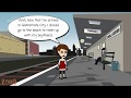 Another Classic GoAnimate Vyond Video