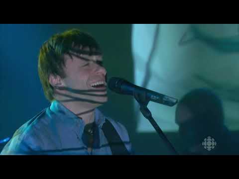 Malade! 2011 - Daniel Boucher - Aidez moi