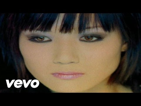 Video thumbnail for 垃圾 (Garbage)