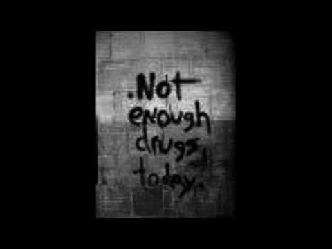 Shoffy feat. Lincoln Jesser - Takes My Body Higher