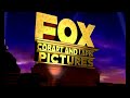 Fox Cobart And Lapis Pictures 1996 Version 1 For MariaTheTimothyGuy And Mickey Mouse Fan 2024