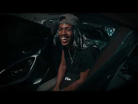 CUCO LA BESTIA COMPANY  and Deivi Copperfield