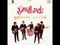 Questa Volta - The Yardbirds