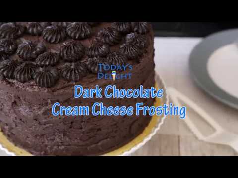 download lagu mp3 mp4 Chocolate Icing Not Too Sweet, download lagu Chocolate Icing Not Too Sweet gratis, unduh video klip Chocolate Icing Not Too Sweet