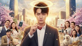 Download lagu 🔥[FULL DUB BAHASA INDONESIA]Setelah diputuskan pacar, dunia berpihak padaku mp3