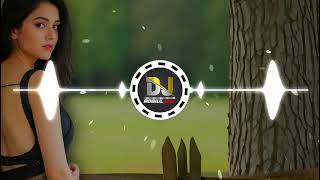Download lagu Aap Mujhe Achche Lagne Lage Dj Robiul Raj 💕 oooooooooooo 💕 Old Hindi Song Remix 💪 Super Bass Quality mp3 Download lagu Aap Mujhe Achche Lagne Lage Dj Robiul Raj 💕 oooooooooooo 💕 Old Hindi Song Remix 💪 Super Bass Quality mp3