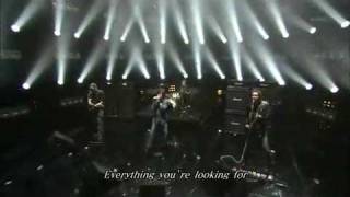Download lagu MR BIG - Daddy Brother Lover Little Boy (live 2009) mp3