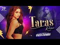 TARAS MUNJYA HIREN CHAWDA REMIX 2024