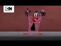 ENREDO PEGAJOSO LOONEY TUNES CARTOONS CARTOON NETWORK