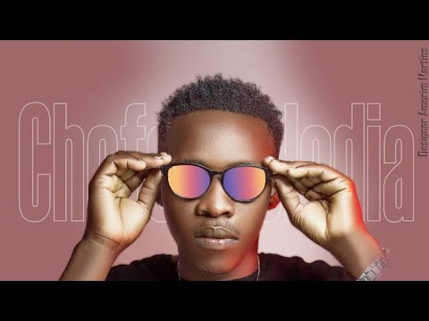 Abdul Omar - Khimeleque Vakhane | ÁUDIO OFICIAL