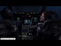 Captain America Mass WhatsApp Status In Tamil