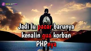 Download lagu Story wa keren masuk pak eko mp3