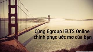 IELTS Cambridge 10 test 1 section 3