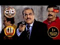 The Magic Show CID Movies 8 Apr 2024