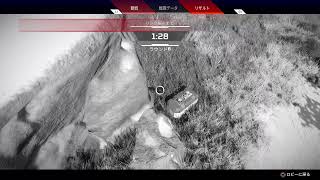 [ゲーム実況]野良ランク　ゴールド帯［PS4版 Apex ］