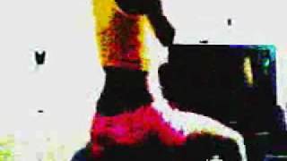 Sticky Face REMIX! - Trey Songz ft DC BLOCK