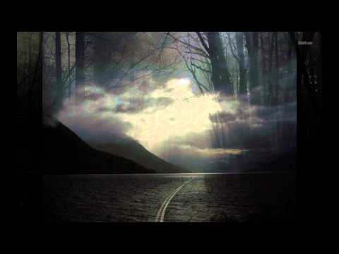 Silverstorm - Epic Journey (epic Trance mix)