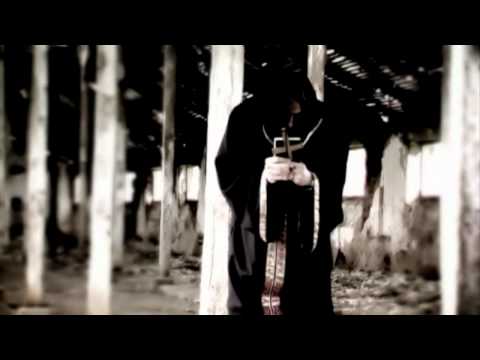 Ad Litteram - Himeric feat. K-Gula [Videoclip Oficial]