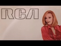 Raffaella CARRA' - Tuca Tuca (45 giri stereo 1971)