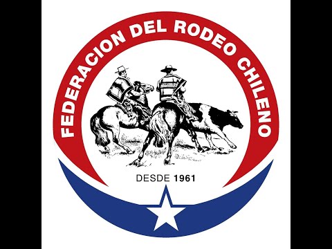 Campeonato Regional de Cueca Huasa "FEROCHI" Región de Magallanes