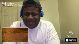 Cinderella - Don&#39;t Know What You Got (Till It&#39;s Gone) [Official Video] REACTION