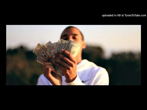 (FREE) MIKE SHERM X BENNY X PIMP TOBI TYPE BEAT