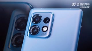 Motorola Moto X40 estreia com Snapdragon 8 Gen 2 e retorno do IP68 - 6