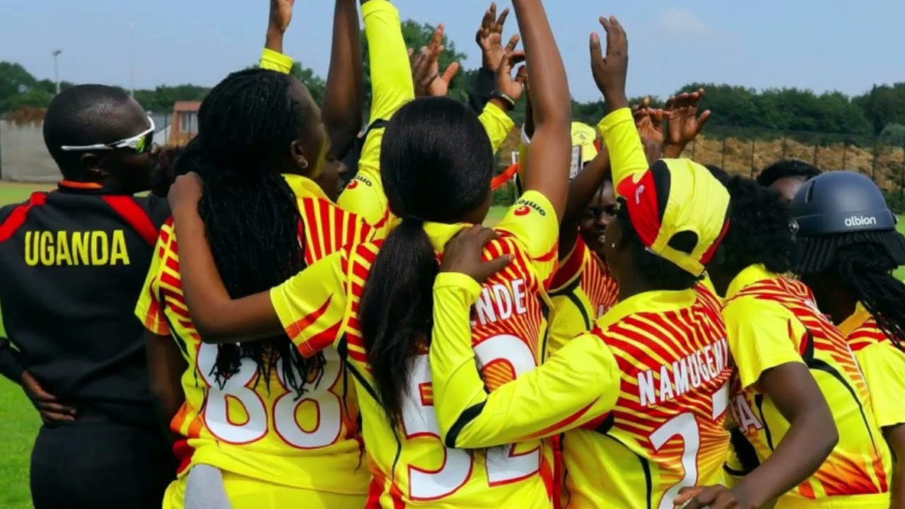 ICC Womens Cricket T20 bahrain batter Deepika Rasangika slams 161 runs in an inning in t20 game