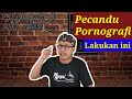 Obrolan Di Warung Kopi Mengatasi Kecanduan Pornografi