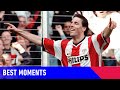 Ruud van Nistelrooij | BEST MOMENTS