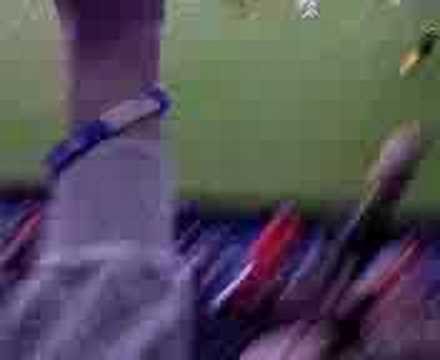 west brom 3 wolves 0