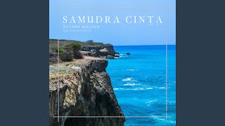 Download lagu Samudra Cinta mp3