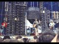 Grateful Dead - Jam--Ship Of Fools (6-23-74)