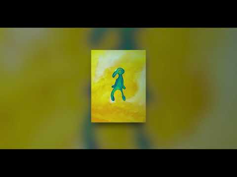 Pajak Ft. MIC-MC - Error (Kaysick Remix)