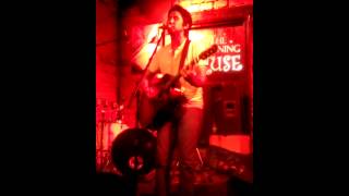 Mark Kano - What I Didn&#39;t Know