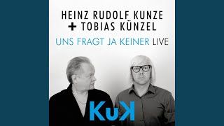 Euphorie (Live)