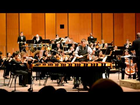 Jon Wright MSU Marimba Concerto 2013 p2