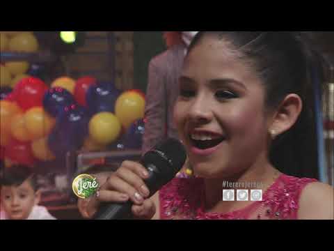 TERERE JERE - FIORELLA NOEMI GIMÉNEZ - MOKOI GUYRA´I