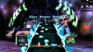 Guitar Hero 3 DLC - &quot;Heroes of Our Time&quot; Expert 100% FC (780,418)